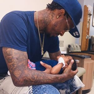 Meet your Posher, Bugsy